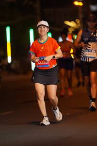 BIB: 
                            <button type="button" onclick="openModal(24266390)" class="btn btn-primary btn-sm float-right btn-popup" data-toggle="modal" data-target=".modal-high-quality">
                        <i class="fas fa-shopping-cart"></i> Add to Cart
                    </button>
                                            <button type="button" onclick="isThisMe(24266390, true)" class="btn btn-success btn-sm float-right btn-popup btn-isme hidden" data-toggle="tooltip" data-placement="bottom" title="นี่คือรูปของคุณใช่ไหม คลิกที่นี่เพื่อเอาเข้าอัลบั้ม">
                        <i class="fas fa-plus"></i> Add to album
                    </button>
                    <button type="button" onclick="isThisMe(24266390, false)" class="btn btn-warning btn-sm float-right btn-popup btn-isnotme hidden">
                        <i class="fas fa-ban"></i> Remove from album
                    </button>